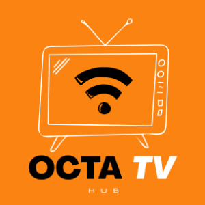 Octa (1)